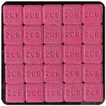 2C-B "Сибирь" капсулы 100 мг купить в Зеленокумске 2C-B "Сибирь" капсулы 100 мг купить в Зеленокумске