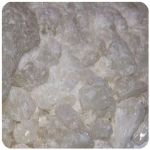 Метадон Methadone VHQ 99,9 % в Зеленокумске 