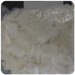 MDPV (МДПВ) Мука (скорость, СК) в Зеленокумске MDPV (МДПВ) Мука (скорость, СК) в Зеленокумске