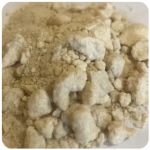 Героин Афган  Heroin  Afghan VHQ в Зеленокумске