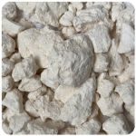 Амфетамин Premium в Зеленокумске Амфетамин Premium в Зеленокумске