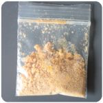 DMT Молекула Духа VHQ - Диметилтриптамин в Зеленокумске DMT Молекула Духа VHQ - Диметилтриптамин в Зеленокумске