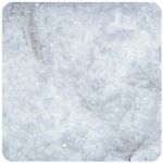 Мефедрон Мука VHQ в Зеленокумске