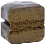 Гашиш Ice-o-Lator (изолятор) Premium VHQ в Зеленокумске Гашиш Ice-o-Lator (изолятор) Premium VHQ в Зеленокумске