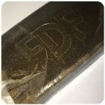 Гашиш  FDF  Euro  (Евро)  HQ в Зеленокумске