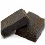 Синтетический гашиш  (Твердый Микс)  JWH в Зеленокумске