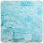 Метамфетамин небесно голубой (первитин) в Зеленокумске Метамфетамин небесно голубой (первитин) в Зеленокумске