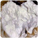 Кокаин Боливия Cocaine Bolivia VHQ 97,1% в Зеленокумске Кокаин Боливия Cocaine Bolivia VHQ 97,1% в Зеленокумске