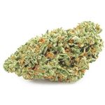 Шишки OG Kush (Гидропоника, бошки) VHQ в Зеленокумске Шишки OG Kush (Гидропоника, бошки) VHQ в Зеленокумске