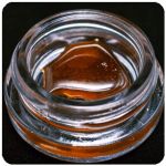 Гашишное масло (импорт Калифорния)  Distillate  в Зеленокумске USA ТГК 98.5%