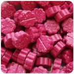 Экстази  Ecstasy Chupa Chups 230 MDMA в Зеленокумске