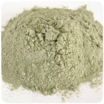 Mescaline (Мескалин) VHQ в Зеленокумске Mescaline (Мескалин) VHQ в Зеленокумске