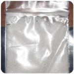 Реагент ("рега")  JWH VHQ 1 к 30 в Зеленокумске!