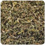 План Трим (из листьев и шишек AK47) "Dirty Bitches" в Зеленокумске