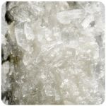 Мефедрон Кристаллы VHQ (Мяу Crystal) в Зеленокумске Мефедрон Кристаллы VHQ (Мяу Crystal) в Зеленокумске